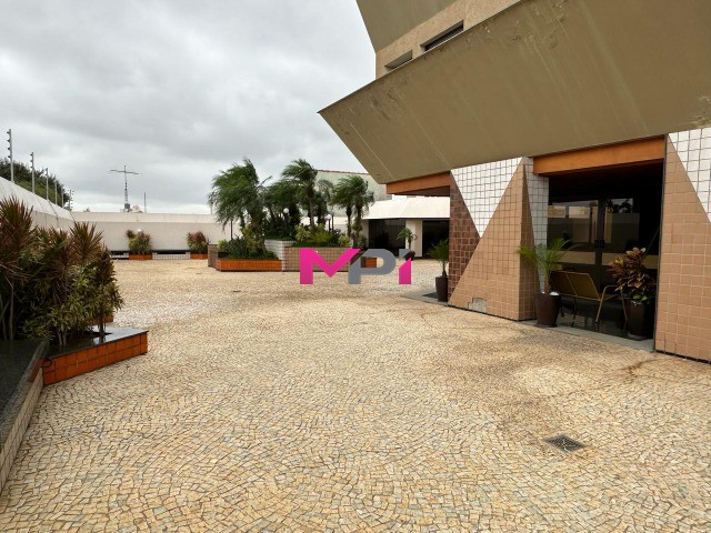 Apartamento à venda com 3 quartos, 280m² - Foto 52