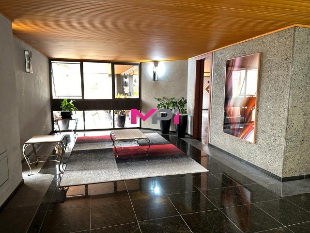 Apartamento à venda com 3 quartos, 280m² - Foto 53
