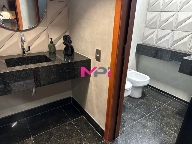 Apartamento à venda com 3 quartos, 280m² - Foto 55