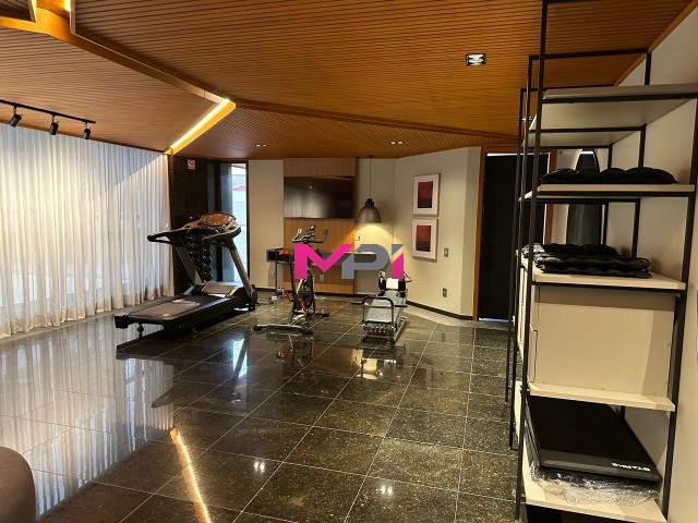 Apartamento à venda com 3 quartos, 280m² - Foto 56
