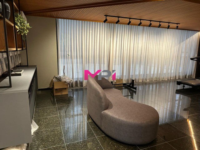 Apartamento à venda com 3 quartos, 280m² - Foto 58