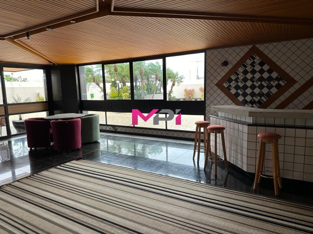 Apartamento à venda com 3 quartos, 280m² - Foto 59