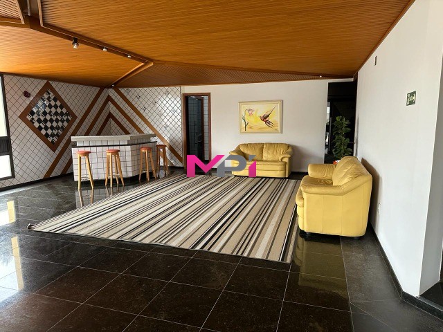 Apartamento à venda com 3 quartos, 280m² - Foto 60