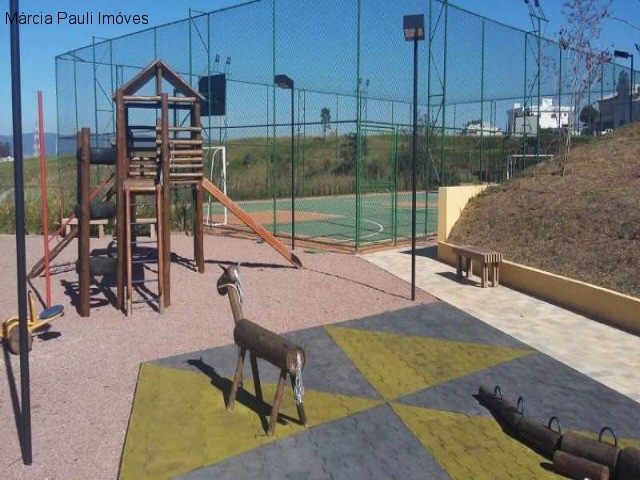 Terreno, 450 m² - Foto 16