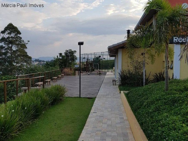 Terreno, 450 m² - Foto 17