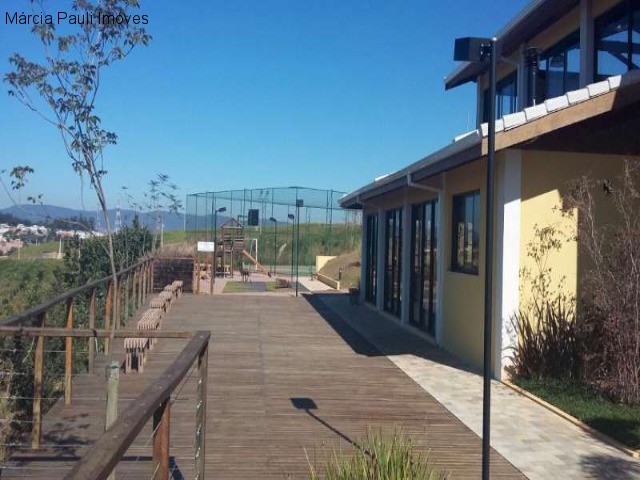 Terreno, 450 m² - Foto 18
