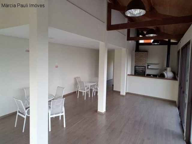 Terreno, 450 m² - Foto 19