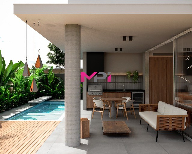 Terreno, 450 m² - Foto 22