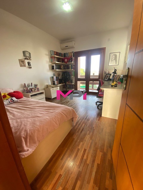 Casa de Condomínio à venda com 5 quartos, 422m² - Foto 7