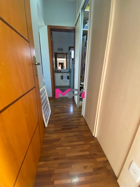 Casa de Condomínio à venda com 5 quartos, 422m² - Foto 8