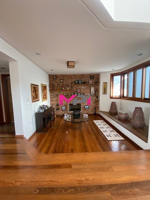 Casa de Condomínio à venda com 5 quartos, 422m² - Foto 13