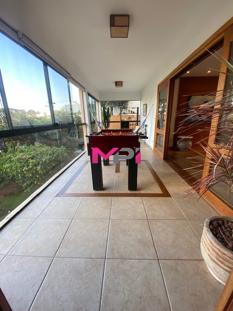 Casa de Condomínio à venda com 5 quartos, 422m² - Foto 16