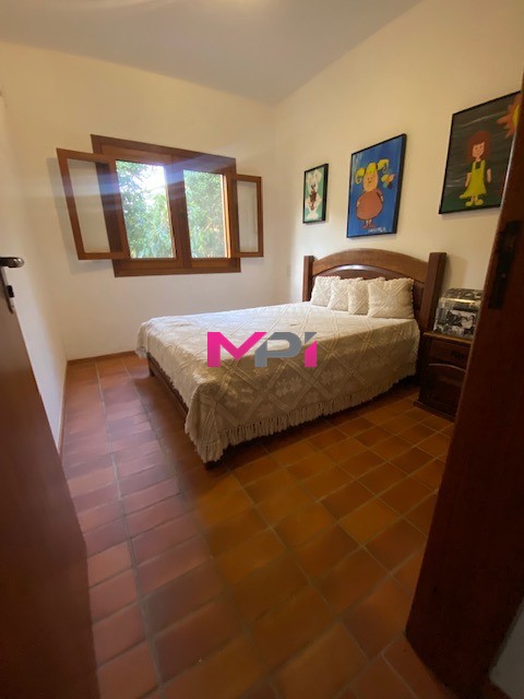 Casa de Condomínio à venda com 5 quartos, 422m² - Foto 29