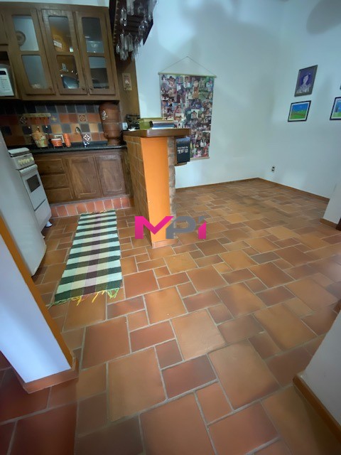 Casa de Condomínio à venda com 5 quartos, 422m² - Foto 31