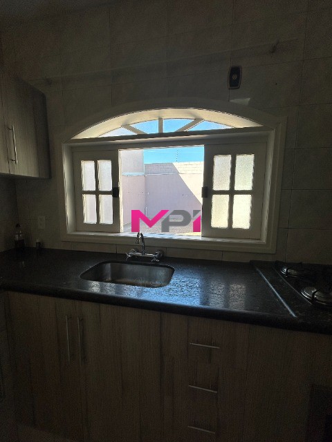 Casa à venda com 4 quartos, 261m² - Foto 18
