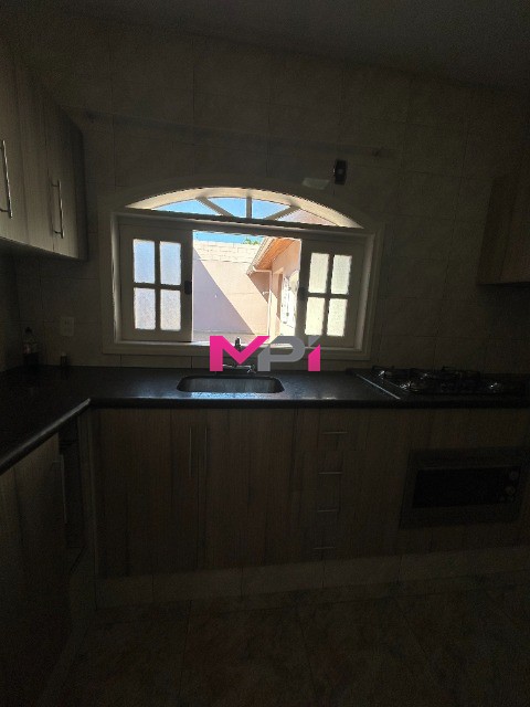 Casa à venda com 4 quartos, 261m² - Foto 20