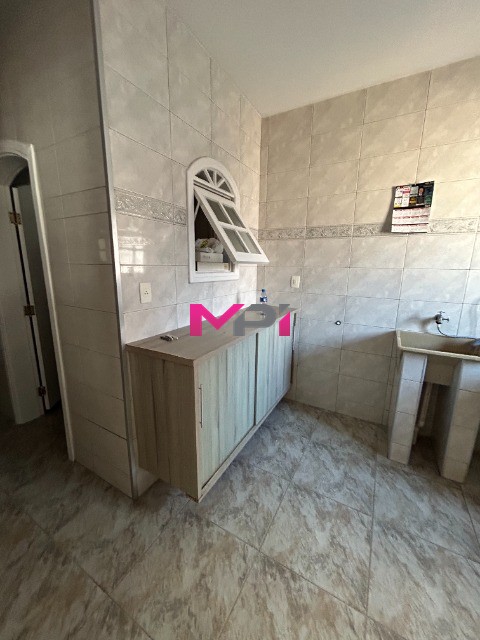 Casa à venda com 4 quartos, 261m² - Foto 22