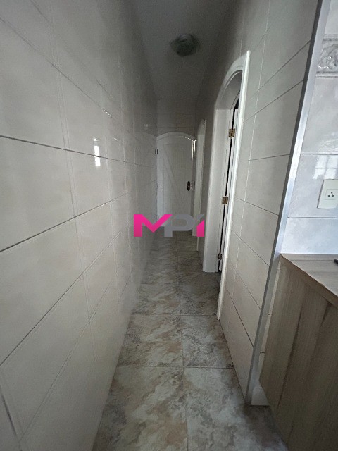 Casa à venda com 4 quartos, 261m² - Foto 24