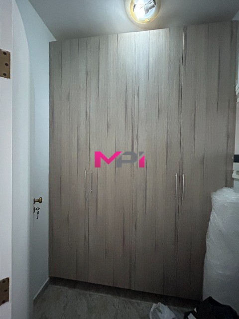 Casa à venda com 4 quartos, 261m² - Foto 25