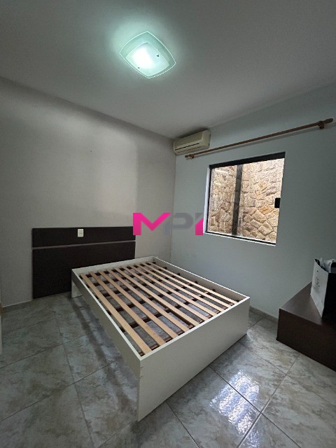 Casa à venda com 4 quartos, 261m² - Foto 27