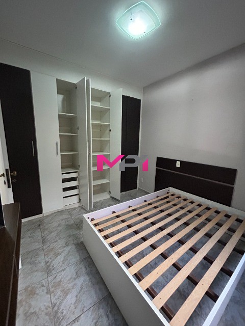 Casa à venda com 4 quartos, 261m² - Foto 29