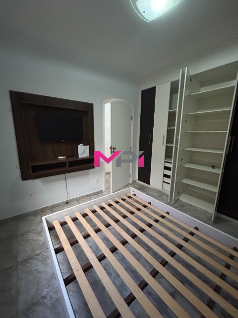 Casa à venda com 4 quartos, 261m² - Foto 30