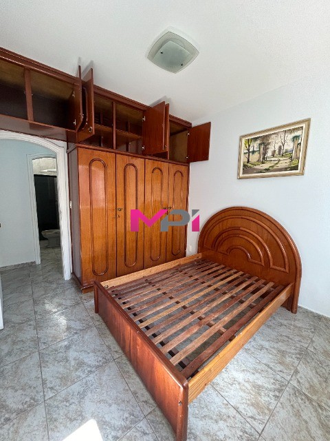 Casa à venda com 4 quartos, 261m² - Foto 33