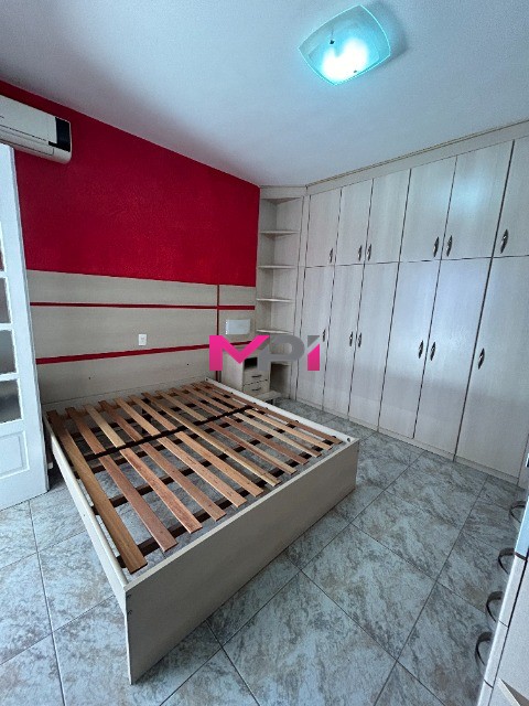 Casa à venda com 4 quartos, 261m² - Foto 38