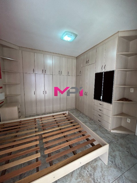 Casa à venda com 4 quartos, 261m² - Foto 39