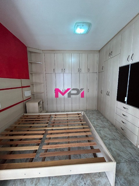 Casa à venda com 4 quartos, 261m² - Foto 40