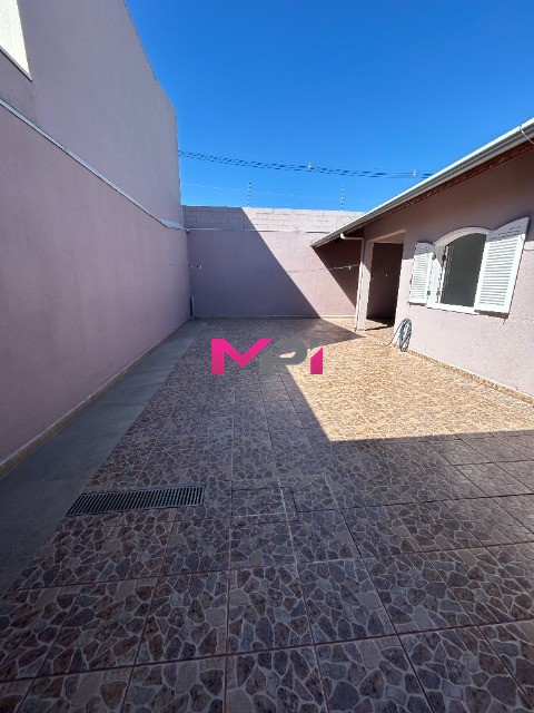 Casa à venda com 4 quartos, 261m² - Foto 44