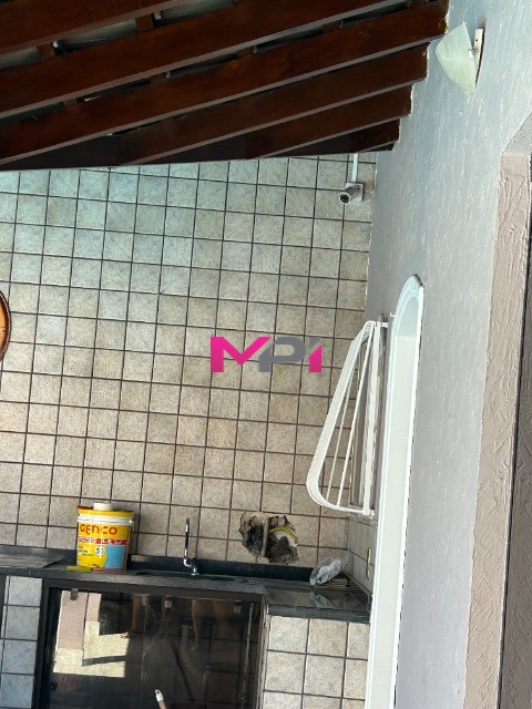 Casa à venda com 4 quartos, 261m² - Foto 50