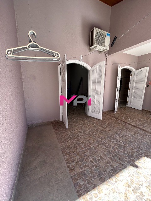 Casa à venda com 4 quartos, 261m² - Foto 53