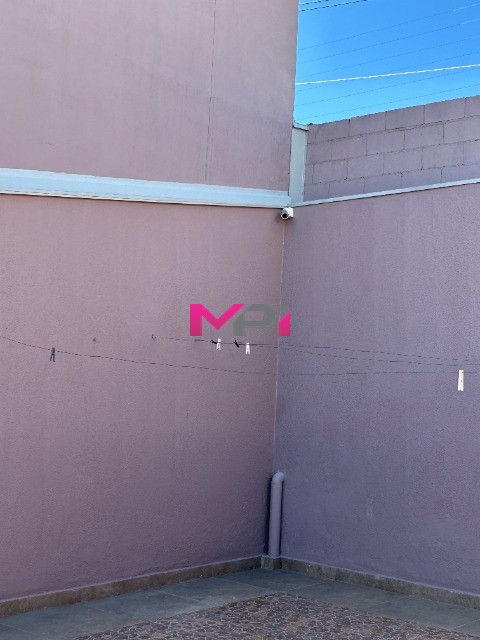 Casa à venda com 4 quartos, 261m² - Foto 54