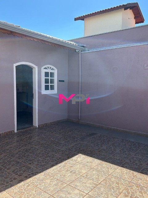 Casa à venda com 4 quartos, 261m² - Foto 56