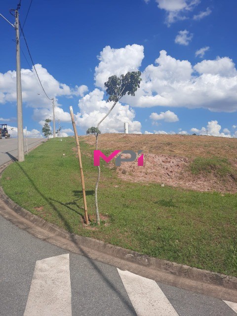 Terreno à venda, 715m² - Foto 2