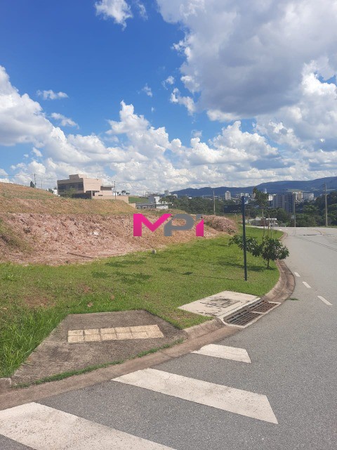 Terreno à venda, 715m² - Foto 4