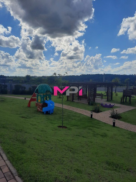 Terreno à venda, 715m² - Foto 5