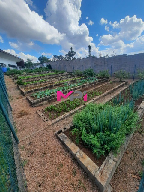 Terreno à venda, 715m² - Foto 6