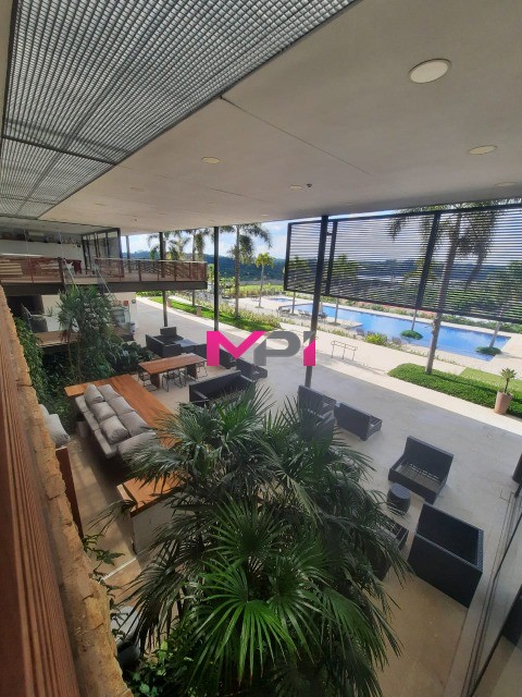 Terreno à venda, 715m² - Foto 7