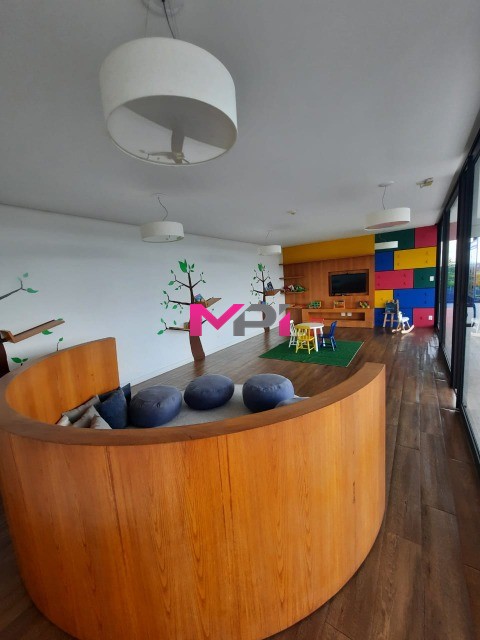 Terreno à venda, 715m² - Foto 8