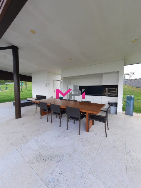 Terreno à venda, 715m² - Foto 9