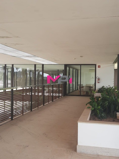 Terreno à venda, 715m² - Foto 10