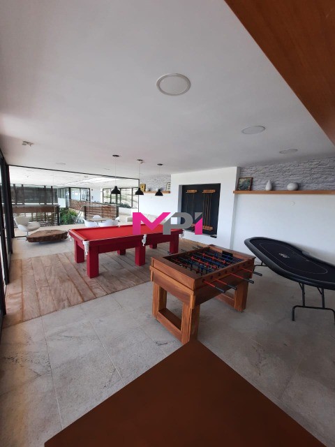 Terreno à venda, 715m² - Foto 11