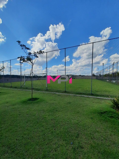 Terreno à venda, 715m² - Foto 12