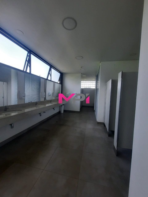 Terreno à venda, 715m² - Foto 15
