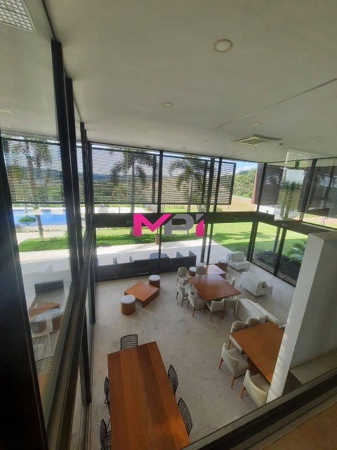 Terreno à venda, 715m² - Foto 16