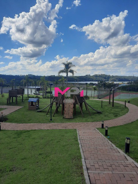 Terreno à venda, 715m² - Foto 17