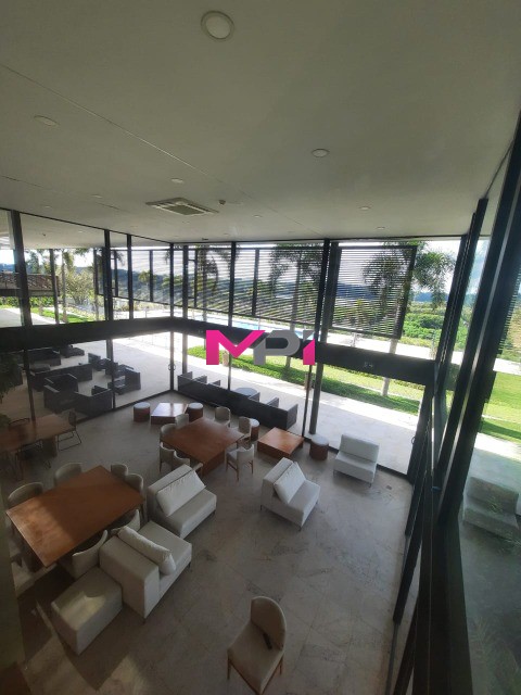 Terreno à venda, 715m² - Foto 18