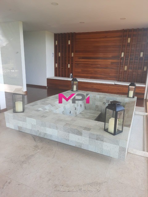 Terreno à venda, 715m² - Foto 19